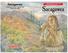 Sacagawea. Sacagawea A Reading A Z Level Y Leveled Book Word Count: 1,581 LEVELED BOOK Y