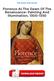Florence At The Dawn Of The Renaissance: Painting And Illumination, PDF