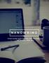 HOW TO SUCCEED AT NANOWRIMO