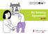 Approved Accessible by our tenants. My Tenancy Agreement guide