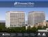 Two High Image Office Buildings Total ±415,581 SF