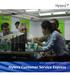 ISSUE 07 November, Hytera Customer Service Express - 0 -