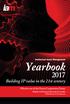 Yearbook. Building IP value in the 21st century