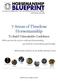 7 Areas of Timeless Horsemanship