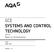 GCE SYSTEMS AND CONTROL TECHNOLOGY