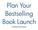 Plan Your Bestselling Book Launch Presented by Amy Harrop