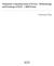 Industrial Competitiveness of Korea : Methodology and Findings of KDI s 2003 Study. Cheonsik Woo KDI