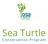 NATURAL. Sea Turtle Conservation Program