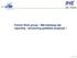 French Work group «Microbiology lab reporting : structuring guideline proposal» IHE Lab - France