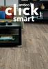 An Introduction to Click Smart