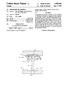 United States Patent (19) Putman