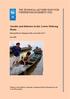 Gender and fisheries in the Lower Mekong Basin