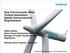 How Full-Converter Wind Turbine Generators Satisfy Interconnection Requirements