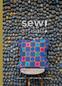 sew artisan! KAFFE FASSETT'S 14 DESIGNS FOR PATCHWORK & SEWING
