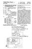 iii. United States Patent (19) 4,939,441 Dhyanchand Jul. 3, Patent Number: 45 Date of Patent: