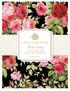 invitations greeting cards social stationery fabric accessories gift bags wrap office supplies