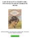 LADY OF QUALITY & CHARITY GIRL - TWO NOVELS IN ONE BY GEORGETTE HEYER