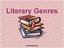 Literary Genres Walsh Publishing Co. 2009