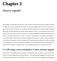Chapter 3. Source signals. 3.1 Full-range cross-correlation of time-domain signals