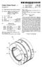 United States Patent (19) Corratti et al.