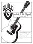 Guild Guitars. Acoustic Guitars. Guild ACOUSTIC DESIGN SERIES. Guild TRADITIONAL SERIES ACOUSTICS. 821 Natural. 821 Natural