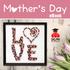 Mother, s Day. ebook