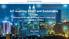 IoT enabling Smart and Sustainable Cities: Internet of things (IoT) and Smart cities and