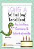 LONG A. {a} {ai} {ay} {a-e} {ea} Activities, Games & Worksheets. snake. cake.