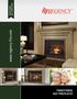 GAS FIREPLACES TRADITIONAL.   TRADITIONAL GAS FIREPLACES