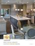 royalsheffieldcabinetry.com SEMI-CUSTOM CABINETRY YOUR STYLE YOUR WAY BEAUTIFUL LOOK BOOK1