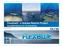 Flexblue : a Subsea Reactor Project Considerations for its licensing July, 2013