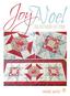 Fabric Requirements General Guidelines... Cutting Directions. (B) Red Floral Print. 4 3½ x 3½ squares (4N) 8 4½ x 8½ rectangles (7J)