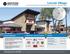 Lincoln Village. Property Highlights Intersection / Area Co-Tenants Contact. WESTERN RETAIL ADVISORS 2555 E Camelback Rd, Ste 200, Phoenix, AZ 85016