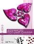 Advanced Pot-Limit Omaha Volume III: The Short-Handed Workbook Copyright 2010 by Jeff Hwang Published by Dimat Enterprises, Inc.