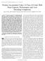 IEEE TRANSACTIONS ON INFORMATION THEORY, VOL. 50, NO. 1, JANUARY