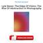 Lyle Rexer: The Edge Of Vision: The Rise Of Abstraction In Photography PDF