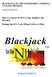 BLACKJACK TO THE NTH DEGREE - FORMULA CYCLING METHOD ENHANCEMENT