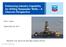 Enhancing Industry Capability for drilling Deepwater Wells A Chevron Perspective