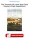 The Journals Of Lewis And Clark (Lewis & Clark Expedition) PDF