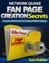 How To Setup A Fan Page For Your Business In Less Than 10 minutes.