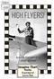 High Flyers! Amelia Earhart and other stories. Supplemental Lesson Pack