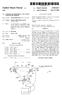 USOO A United States Patent (19) 11 Patent Number: 5,923,417 Leis (45) Date of Patent: *Jul. 13, 1999