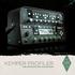 KEMPER PROFILER THE COMPLETE AMP-COLLECTION