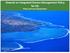 Towards an Integrated Oceans Management Policy for Fiji Policy and Law Scoping Paper