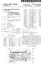 (12) United States Patent (10) Patent No.: US 6,616,442 B2