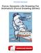 Force: Dynamic Life Drawing For Animators (Force Drawing Series) PDF