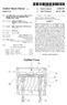 USOO A United States Patent (19) 11 Patent Number: 5,955,771 Kurtz et al. (45) Date of Patent: Sep. 21, 1999