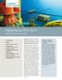 Subsea Power Grid: Enabling large-scale subsea processing