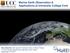 Marine Earth Observation & Applications at University College Cork