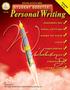 Many Types of Personal Writing